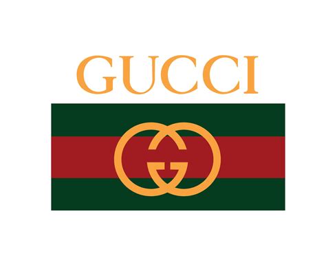 glogo gucci